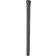 Aliaxis 186020700 1000mm