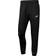 Nike Sportswear Club Fleece Men's Pants - Black/White