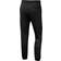 Nike Sportswear Club Fleece Men's Pants - Black/White