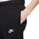 Nike Sportswear Club Fleece Men's Pants - Black/White