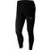 Nike Phenom Trousers Men - Black