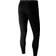 Nike Phenom Trousers Men - Black