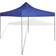 vidaXL Foldbart Telt 41465 3x3 m