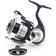 Daiwa 19 Certate LT 4000DC