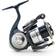 Daiwa 19 Certate LT 4000DC