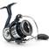 Daiwa 19 Certate LT 4000DC
