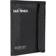 Tatonka Passport Safe RFID B - Black