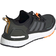 Adidas UltraBoost Winter.Rdy 'Black Signal Orange' - Men's