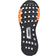 adidas Ultra Boost Winter.RDY Black Signal Orange