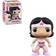 Funko Pop! Heroes DC Wonder Woman