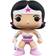 Funko Pop! Heroes DC Wonder Woman