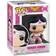 Funko Pop! Heroes DC Wonder Woman