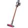 Dyson V10 Absolute Pro Copper