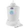 Chicco Home Bottle Warmer