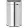 Brabantia Touch Bin 10+2