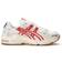 Asics Gel Kayano 5 OG M - Cream/Classic Red