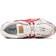 Asics Gel Kayano 5 OG M - Cream/Classic Red