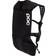 POC Spine VPD Air Backpack Vest