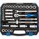 Draper 16361 Head Socket Wrench