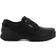 ecco Track 25 M - Black