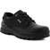 ecco Track 25 M - Black