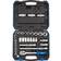 Draper 16363 Head Socket Wrench