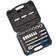 Draper 16363 Head Socket Wrench