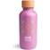 Smartshake Eco Bottle 650ml Shaker