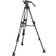 Manfrotto Nitrotech 612 tripod