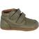 Bundgaard Prewalker II Velcro - Army WS