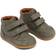 Bundgaard Prewalker II Velcro - Army WS