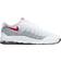 Nike Air Max Invigor PS - White/Wolf Grey/Black/University Red