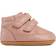 Bundgaard Prewalker II Velcro - Old Rose WS