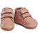 Bundgaard Prewalker II Velcro - Old Rose WS