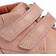 Bundgaard Prewalker II Velcro - Old Rose WS