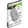 Seagate FireCuda 25 25 2000 GB Serial ATA III