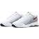 Nike Air Max Invigor PS - White/Wolf Grey/Black/University Red