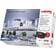 Märklin 29792 H0 startset ICE 2 van de DB AG
