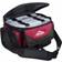 Berkley Pasture Bag with 4 Boxes 32cm