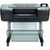 HP DesignJet Z9 24-in PostScript Printer