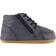 Bundgaard Prewalker II Lace - Navy WS