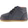 Bundgaard Prewalker II Lace - Navy WS