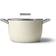 Smeg 50's Retro Style CKFC2611CRM mit Klappe 7.7 L 26 cm