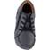 Bundgaard Prewalker II Lace - Navy WS