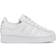 Adidas Superstar Bold W - Cloud White