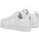 Adidas Superstar Bold W - Cloud White