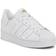 Adidas Superstar Bold W - Cloud White