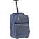 Wenger CityPatrol Sac à dos/chariot pour ordinateur portable 16" marine