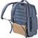 Wenger CityPatrol Backpack 16" - Navy