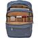 Wenger CityPatrol Backpack 16" - Navy